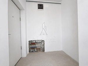 Apartament cu 2 camere, terasa 29mp, in Giroc - imagine 6