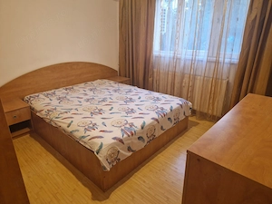 Inchiriez ap 2 camere Bd Basarabia -Arena Nationala - imagine 6