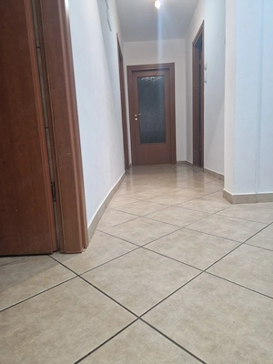 Inchiriez ap 2 camere Bd Basarabia -Arena Nationala - imagine 2
