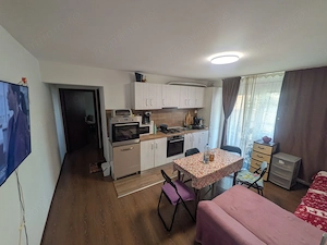 Apartament cu 2 camere de vanzare  - imagine 3