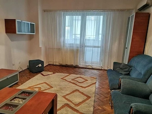 Inchiriez 3 camere Berceni-Sos.. Olteniței - imagine 3
