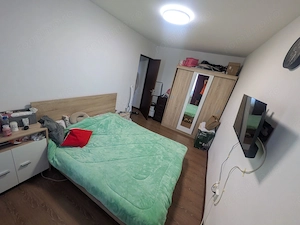Apartament cu 2 camere de vanzare  - imagine 6