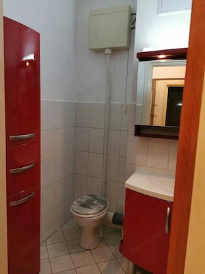 Inchiriez 3 camere Berceni-Sos.. Olteniței - imagine 7