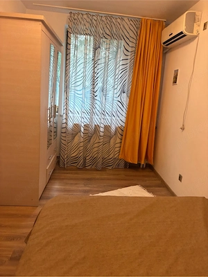 inchiriez apartament 3 camere  - imagine 4