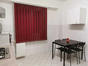 Inchiriez 3 camere Berceni-Sos.. Olteniței - imagine 2