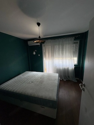 Apartament 3 camere semidecomandat parc IOR - imagine 4