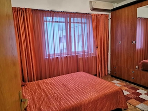 Inchiriez 3 camere Berceni-Sos.. Olteniței - imagine 5
