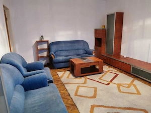 Inchiriez 3 camere Berceni-Sos.. Olteniței - imagine 4