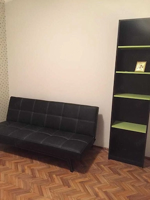 Inchiriez 3 camere Berceni-Sos.. Olteniței - imagine 8