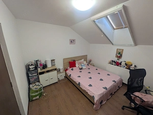 Apartament cu 2 camere de vanzare  - imagine 8