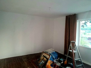 Apartament 2 camere decomandate - str.Unirii, Petroșani - imagine 3