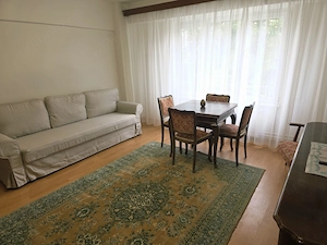 2 camere 62 mp + balcon | Tineretului   Șincai | 3 min METROU  - imagine 4