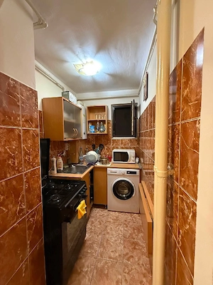 inchiriez apartament  - imagine 2