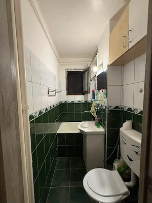 inchiriez apartament  - imagine 4