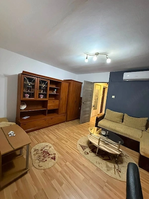 inchiriez apartament  - imagine 3