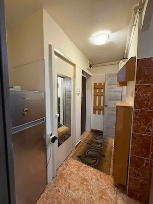 inchiriez apartament  - imagine 5