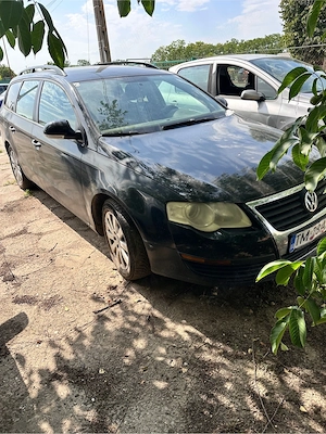 1.9 tdi 2007  - imagine 6