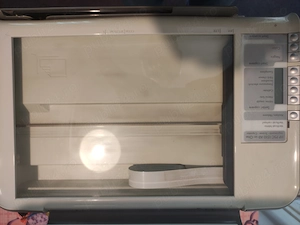 Vand multifunctionala HP PSC 1510 All-in-One