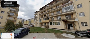 Vand apartament in Floresti,jud Cluj Napoca