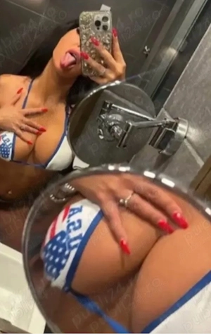 andreea disponibila non stop 