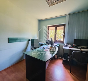 Apartament cu 3 camere, de vanzare, zona Aradului - imagine 4