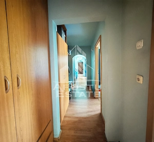 Apartament cu 3 camere, de vanzare, zona Aradului - imagine 5