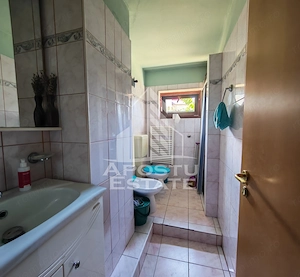 Apartament cu 3 camere, de vanzare, zona Aradului - imagine 6