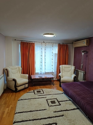 Camera de închiriat la vilă  - imagine 5