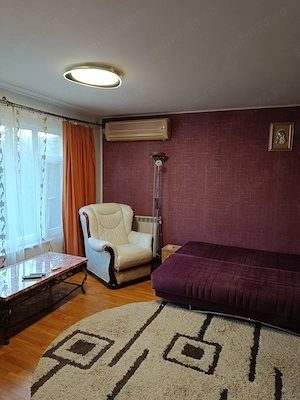 Camera de închiriat la vilă  - imagine 6