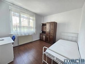 Apartament 2 camere et 1 la 5 minute de UMF si Spitale - imagine 2