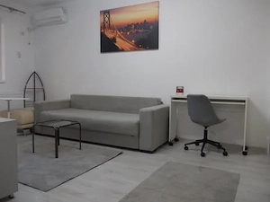 Ofer spre inchiriat Apartament 2 camere in Militari Residence - imagine 4