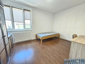 Apartament 2 camere et 1 la 5 minute de UMF si Spitale - imagine 5