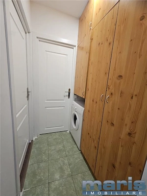 Apartament 2 camere et 1 la 5 minute de UMF si Spitale - imagine 4
