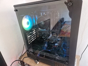 ryzen 8700g ddr5