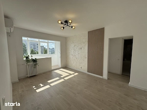Apartament 2 camere Drumul Taberei, Metrou Raul Doamnei, Parc