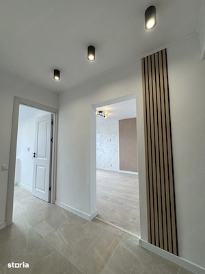 Apartament 2 camere Drumul Taberei, Metrou Raul Doamnei, Parc - imagine 3