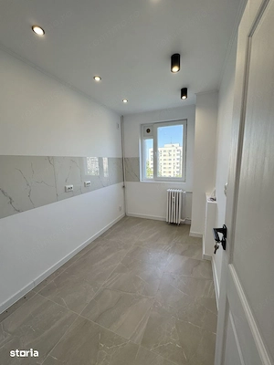 Apartament 2 camere Drumul Taberei, Metrou Raul Doamnei, Parc - imagine 2