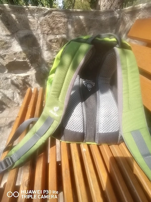 De vanzare rucsac 