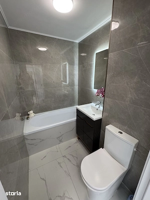 Apartament 2 camere Drumul Taberei, Metrou Raul Doamnei, Parc - imagine 4