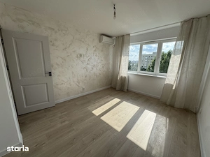 Apartament 2 camere Drumul Taberei, Metrou Raul Doamnei, Parc - imagine 8