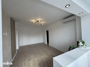 Apartament 2 camere Drumul Taberei, Metrou Raul Doamnei, Parc - imagine 7