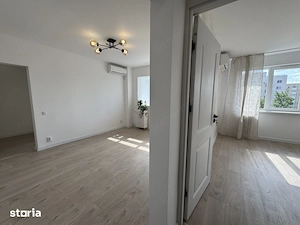 Apartament 2 camere Drumul Taberei, Metrou Raul Doamnei, Parc - imagine 6