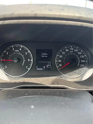 Dacia Duster Essential 2  km   ECO-G Benzină + GPL   6 trepte  Vând Dacia Duster Essentia - imagine 11
