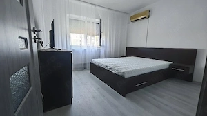  inchiriez apartament 2 camere