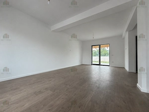 Casa individuala 4 camere - Berceni, ILFOV- gata de mutare - imagine 7