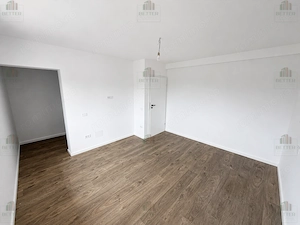 Casa individuala 4 camere - Berceni, ILFOV- gata de mutare - imagine 10