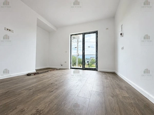 Casa individuala 4 camere - Berceni, ILFOV- gata de mutare - imagine 12