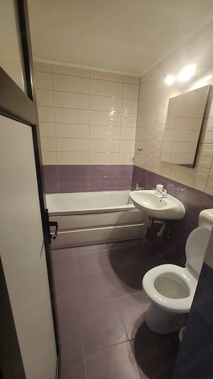  inchiriez apartament 2 camere - imagine 5