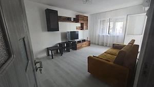  inchiriez apartament 2 camere - imagine 2