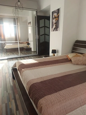 Apartament 2 Camere,Statia de Metrou Dristor 1 la 6 minute de mers pe jos, ideal pt. Studenti